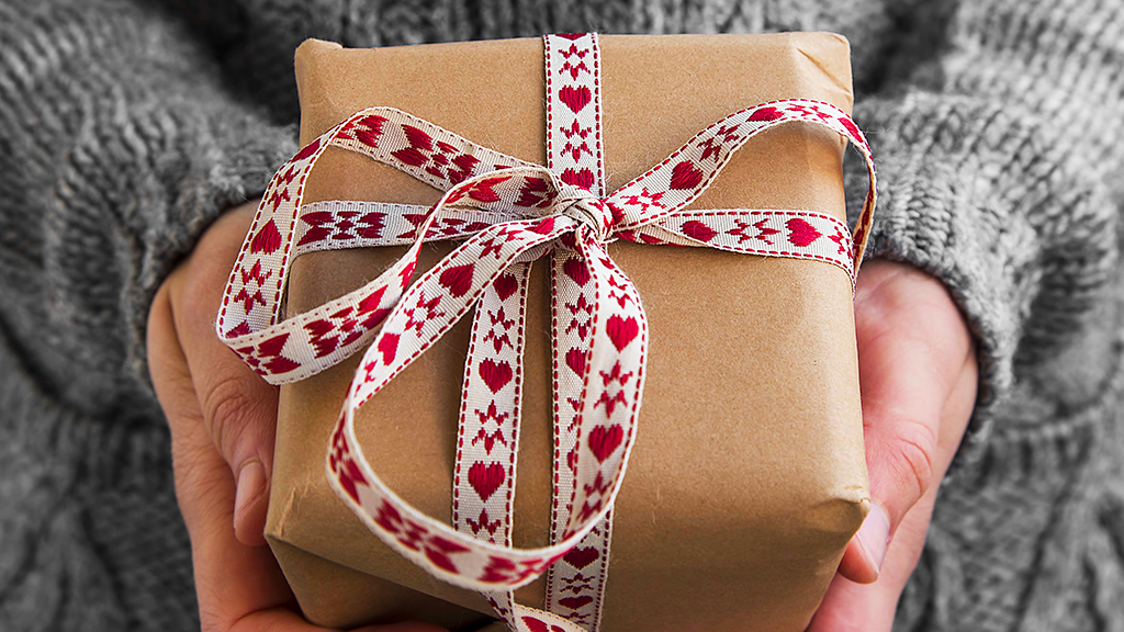 Regali Di Natale Aziendali.Regali Di Natale Aziendali Facciamoci Ricordare Con Un Idea Originale Airone Gifts